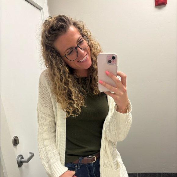 cdmadison